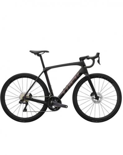 2025 Trek Domane SL 7 Gen 4 - Road Bike | MONKEYCYCLESHOP